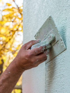 professional-decorative-finishes-applicators